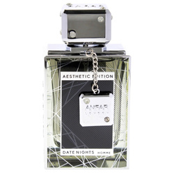 Anfar Date Nights ekstrakt perfum spray 100ml