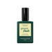 Manucurist Green Flash Nail Polish lakier do paznokci Lemonade 15ml