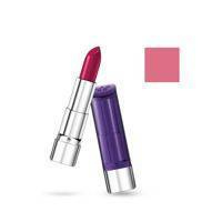 Rimmel Moisture Renew Lipstick szminka do ust 200 Latino 4g