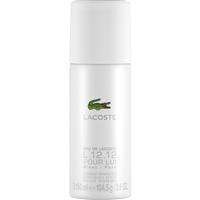 Lacoste L.12.12 Blanc dezodorant spray 150ml