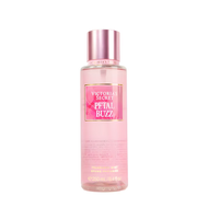 Victoria's Secret Petal Buzz mgiełka do ciała 250ml