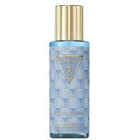 Guess Travel Stories Fiji mgiełka do ciała i włosów 250ml