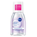 Nivea Kojący płyn micelarny cera wrażliwa i nadwrażliwa 100ml