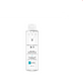 Vichy Normaderm serum przeciw niedoskonałościom 30ml