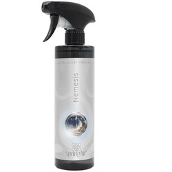 Spring Air Ultra Scent Premium Nemesis 500ml