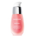 Darphin Intral łagodzące serum do cery wrażliwej 15ml