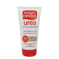 Instituto Espanol Urea Krem regenerujący dla suchej skóry z Mocznikiem 150ml