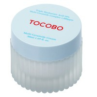 TOCOBO Multi Ceramide Cream multinawilżający krem do twarzy z ceramidami 50ml