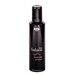 Lisap Fashion Gel Mousse modelujący żel w piance do włosów 250ml
