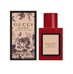 Gucci Bloom Ambrosia Di Fiori woda perfumowana spray 30ml