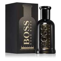 Boss Boss Bottled perfumy spray 50ml