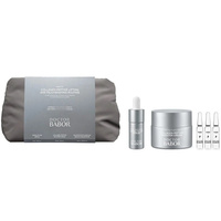 Babor Collagen-Peptide Lifting And Rejuvenating Routine zestaw kosmetyków liftingujących do pielęgnacji twarzy
