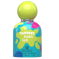 Grandeur Tubbees Bubble Gum woda perfumowana spray 50ml