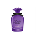 Dolce & Gabbana Dolce Violet woda toaletowa spray 30ml