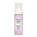 THE BALM To The Rescue Face Cleanser Moringa Tree pianka do mycia twarzy 160ml