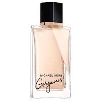Michael Kors Gorgeous! EDP 100ml Tester