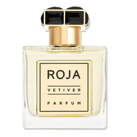 Roja Parfums Vetiver perfumy spray 50ml