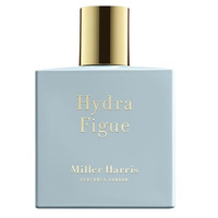 Miller Harris Hydra Figue woda perfumowana spray 50ml