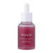 ARENCIA Fresh Red Smoothie 30ml