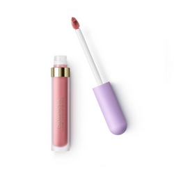KIKO Milano Dreamphoria Tint Me Softly Lip Mousse koloryzujący mus do ust o matowym wykończeniu 02 Magical Mauve 3ml