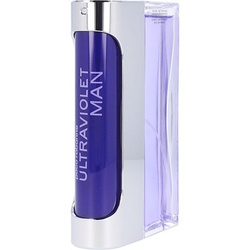 Paco Rabanne Ultraviolet Man woda toaletowa spray 100ml Tester