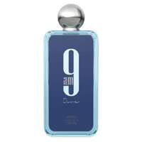 Afnan 9AM Dive woda perfumowana spray 100ml