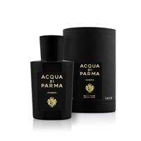 Acqua di Parma Ambra woda perfumowana spray 100ml