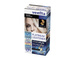 Venita 9 Leveles Platinium Lightener rozjaśniacz do włosów 9 tonów 125ml