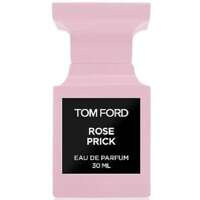 Tom Ford Rose Prick woda perfumowana spray 30ml