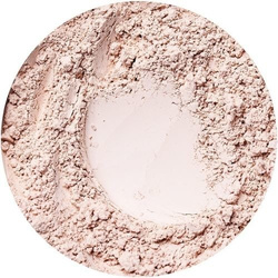 Annabelle Minerals Podkład mineralny kryjący Natural Fair 4g