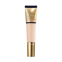 Estée Lauder Futurist Hydra Rescue Moisturizing Makeup SPF45 długotrwały kryjący rozświetlający podkład do twarzy 1W1 Bone 35ml