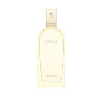 FURLA Preziosa woda perfumowana spray 100ml