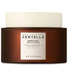 SKIN1004 Madagascar Centella Probio-Cica Enrich Cream intensywnie regenerujący krem z probiotykami 50ml