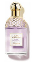 Guerlain Aqua Allegoria Flora Salvaggia woda toaletowa spray 125ml