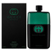 Gucci Guilty Essence Pour Homme woda toaletowa spray 200ml