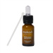 Mokosh Multikorygujące serum do twarzy Róża z jagodą 12ml