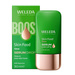 Weleda Skin Food Glow rozświetlające serum w kroplach 30ml