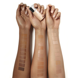 Clinique Even Better™ Makeup SPF15 podkład wyrównujący koloryt skóry WN 48 Oat 30ml