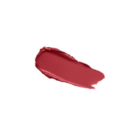 KIKO Milano Club K By Kiko Milano Pigment Pop Lipstick pomadka nawilżająca o mocnym kryciu 12 Happy Hour Kiss 3.5g
