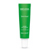 Weleda Skin Food krem pod oczy 12ml