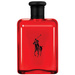 Ralph Lauren Polo Red woda toaletowa spray 200ml