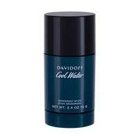 Davidoff Cool Water Men sztyft 70g