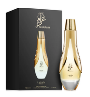 Lattafa Pride Gharam woda perfumowana spray 100ml