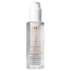 Matrix Biolage All-in-One odżywczy olejek do włosów 100ml