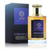 The Woods Collection Twilight woda perfumowana spray 100ml