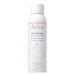 Avene Eau Thermale Thermal Spring Water woda termalna 150ml