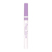 Lovely Ocean Waves kolorowy eyeliner w pisaku 4 0.6g
