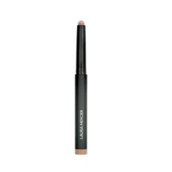 Laura Mercier Caviar Stick Eye Shadow Matte matowy cień do powiek Caramel 1.64g