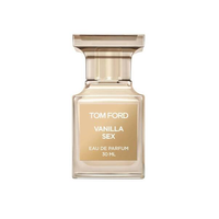 Tom Ford Vanilla Sex woda perfumowana spray 30ml