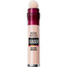 Maybelline Instant Anti-Age Eraser Concealer korektor do twarzy z gąbeczką 05 Brightener 6.8ml